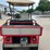 2006-club-car-48-volt-golf-cart-image-7