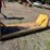 8'-universal-attach-snow-pusher-image-2