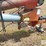 mayrath-8"x51'-auger-w/swing-away-hopper-image-13