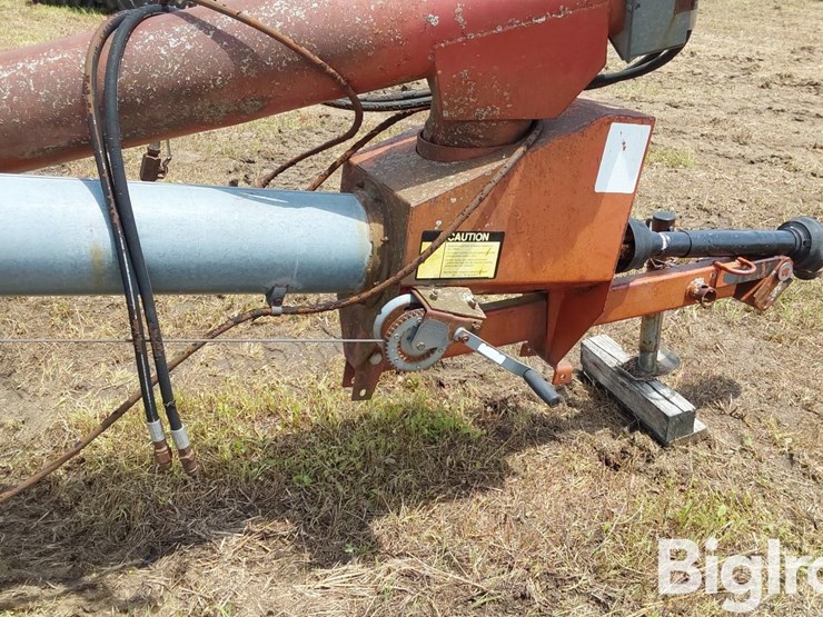 mayrath-8"x51'-auger-w/swing-away-hopper-image-13