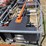 wolverine-trencher-image-4