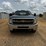 2012-chevrolet-3500-image-6