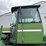 john-deere-8630-image-9