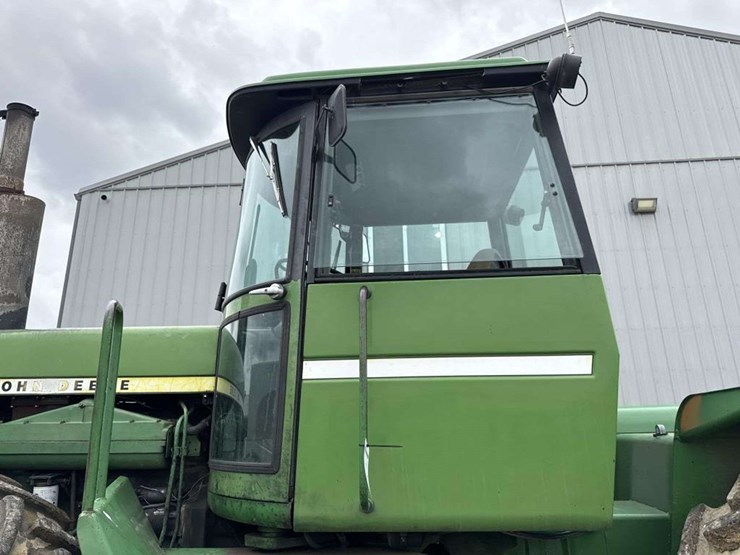 john-deere-8630-image-9