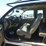 2010-ford-f250-image-6