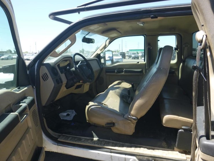 2010-ford-f250-image-6