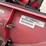 boss-8ft-2in-power-v-snow-plow-w/-12in-extensions-image-5