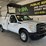 2016-ford-f250-image-2