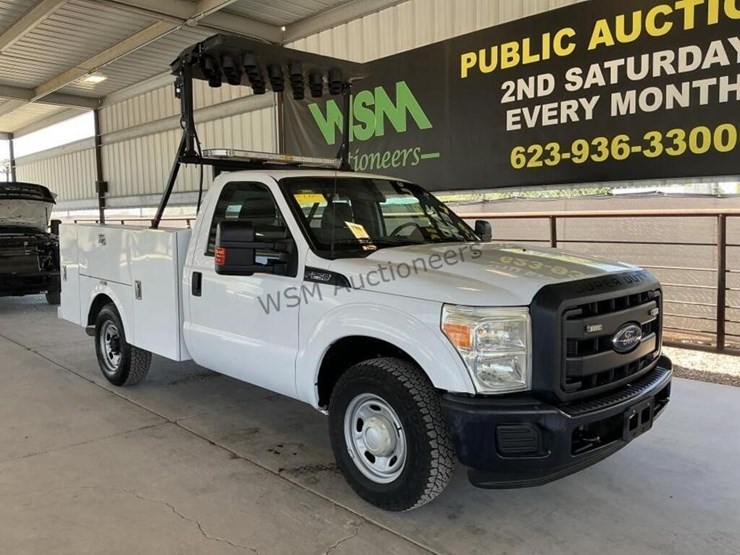 2016-ford-f250-image-2