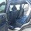2013-ford-explorer-image-8