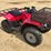 2020-honda-recon-250-image-4