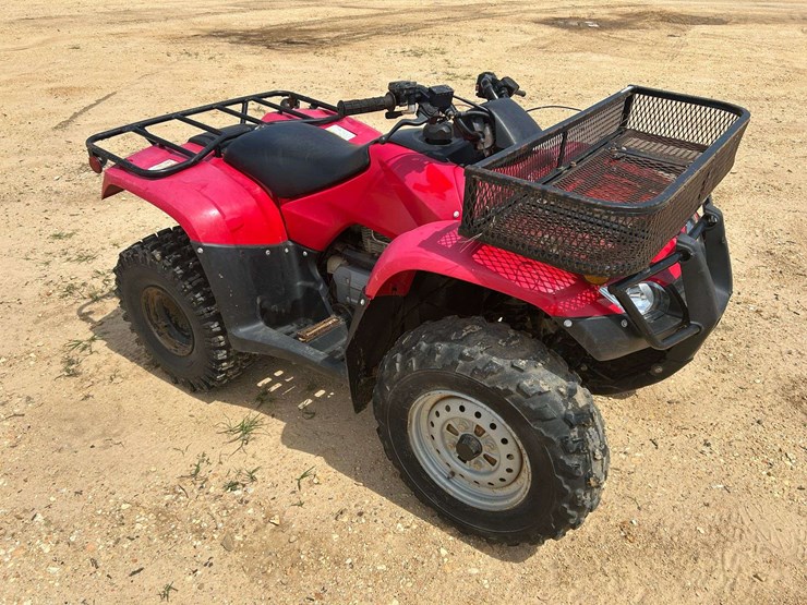 2020-honda-recon-250-image-4