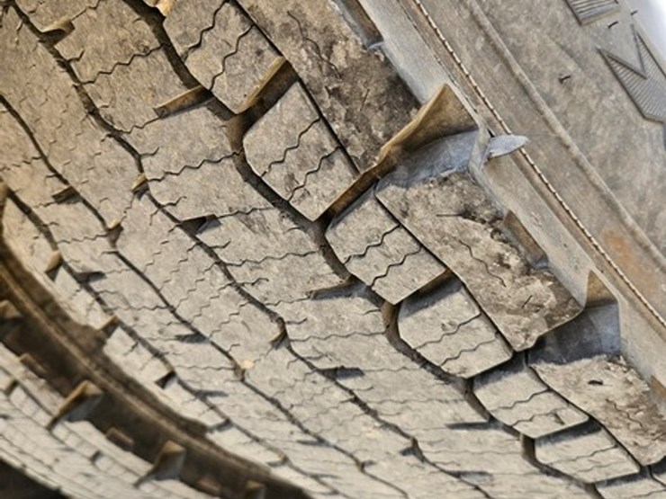 2011-case-ih-4400-image-45