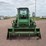 1999-john-deere-7810-image-2