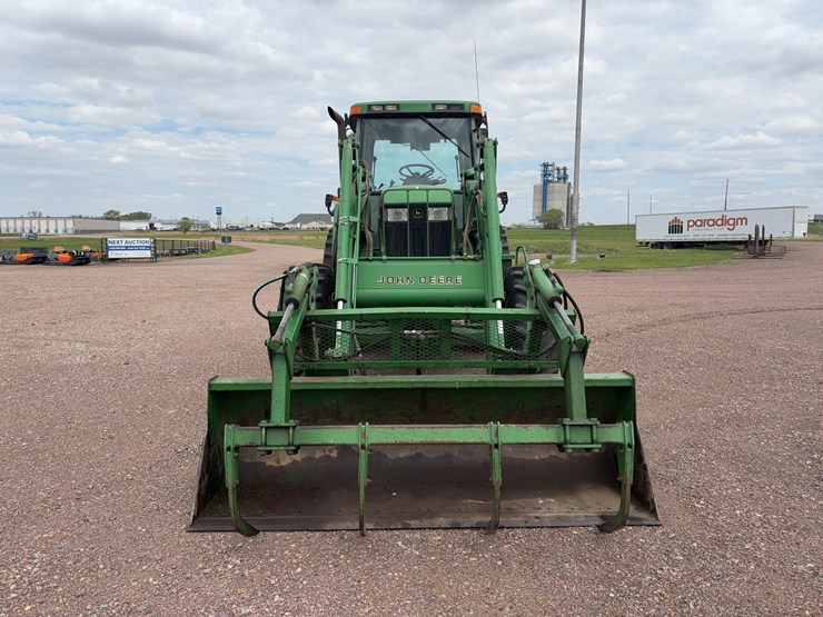 1999-john-deere-7810-image-2