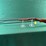 savage-mdl.220a-12ga-shotgun-image-9