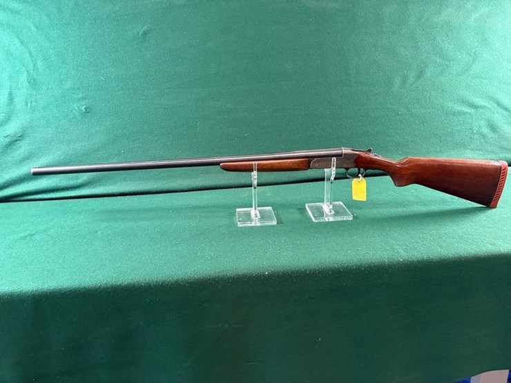 savage-mdl.220a-12ga-shotgun-image-9