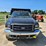 2003-ford-f550-image-7