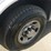 2010-chevrolet-express-2500-image-12