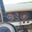 ford-f700-image-40