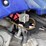 2002-yamaha-dirt-bike-image-17