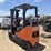doosan-g15s-5-image-4