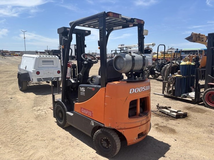 doosan-g15s-5-image-4