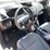 2015-ford-escape-se-image-11