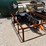 skid-steer-trencher-image-1