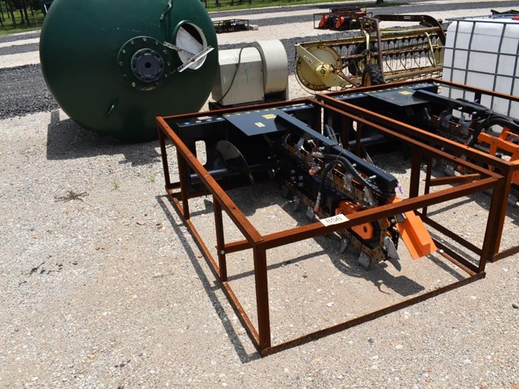 skid-steer-trencher-image-1