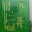 john-deere-9660-sts-image-23