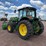 2023-john-deere-6130m-image-8