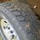 2006-chevrolet-2500hd-image-5