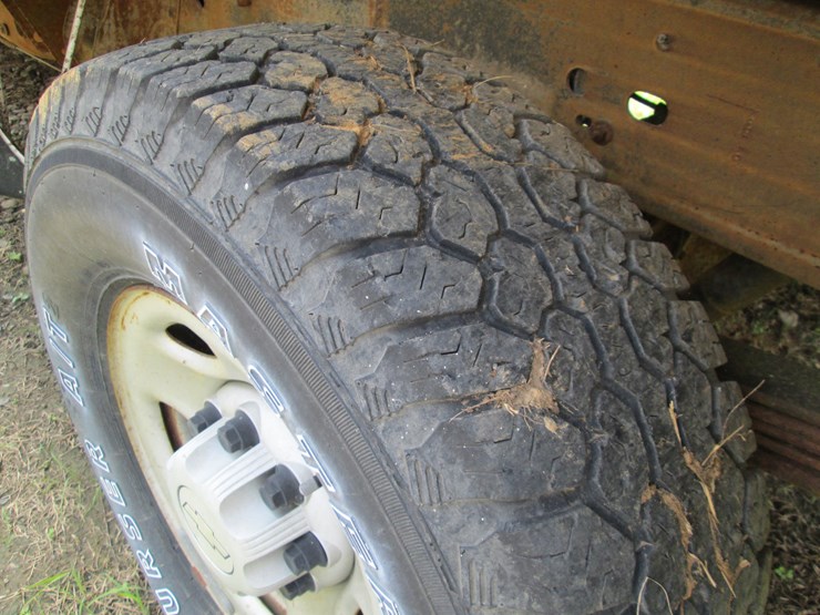 2006-chevrolet-2500hd-image-5