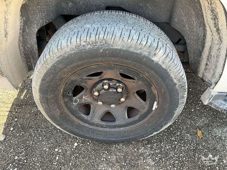 2018-chevrolet-tahoe-image-26