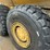 2008-caterpillar-725-image-33