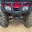 2020-honda-recon-250-image-9