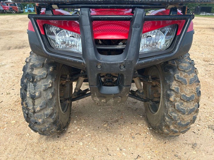 2020-honda-recon-250-image-9