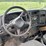 2004-chevrolet-c5500-image-12
