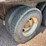1995-ford-l9000-image-59