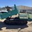 yanmar-c30r-image-8