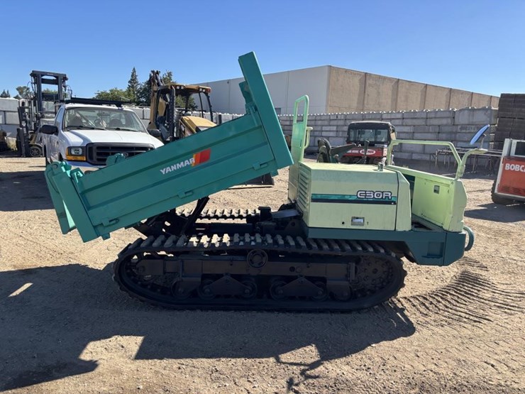 yanmar-c30r-image-8