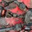 2015-bush-hog-2815-image-18