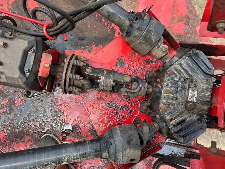 2015-bush-hog-2815-image-18