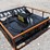 6'-skid-steer-shredder-image-2