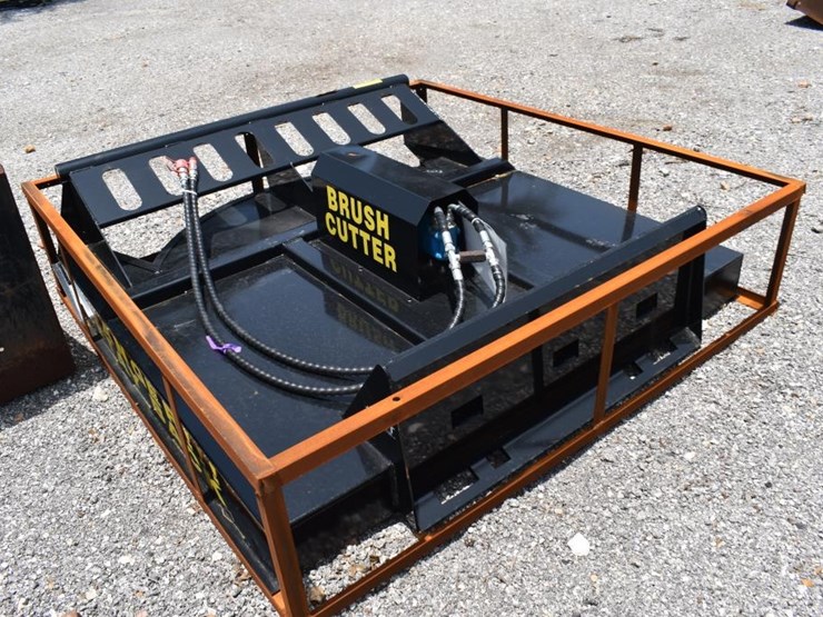 6'-skid-steer-shredder-image-2