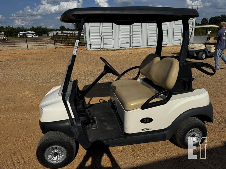2020-club-car-tempo-golf-cart-7340-image-1