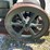 fairbanks-z-1-1/2hp-image-16