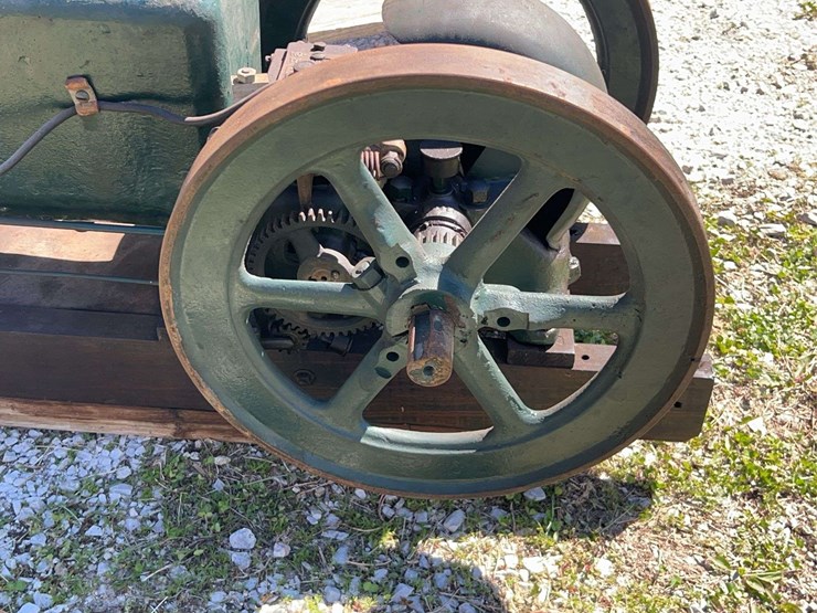 fairbanks-z-1-1/2hp-image-16
