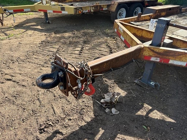 14'-x-77"-tandem-axle-trailer-image-11